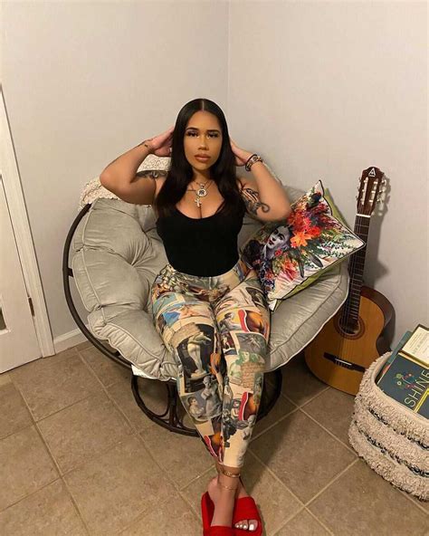 sara molina only fans|Sara Molina biography: what is known about Tekashi 69’s baby。